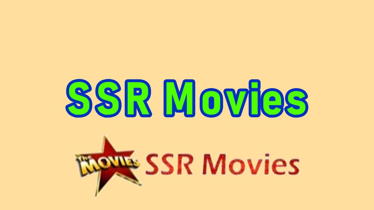 ssr-movies 2020