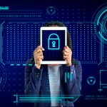 Data Security Essentials: Tech Businesses Protect Information