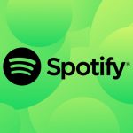 Audience segments on spotify and their purpose