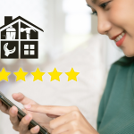 Beyond Booking Buttons: Must-Have Features for a Thriving Home Services App