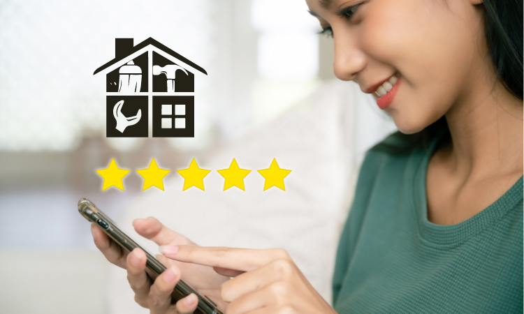 Beyond Booking Buttons: Must-Have Features for a Thriving Home Services App