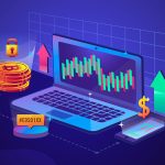 Crypto Portfolio: Diversification and Risk Management Strategies